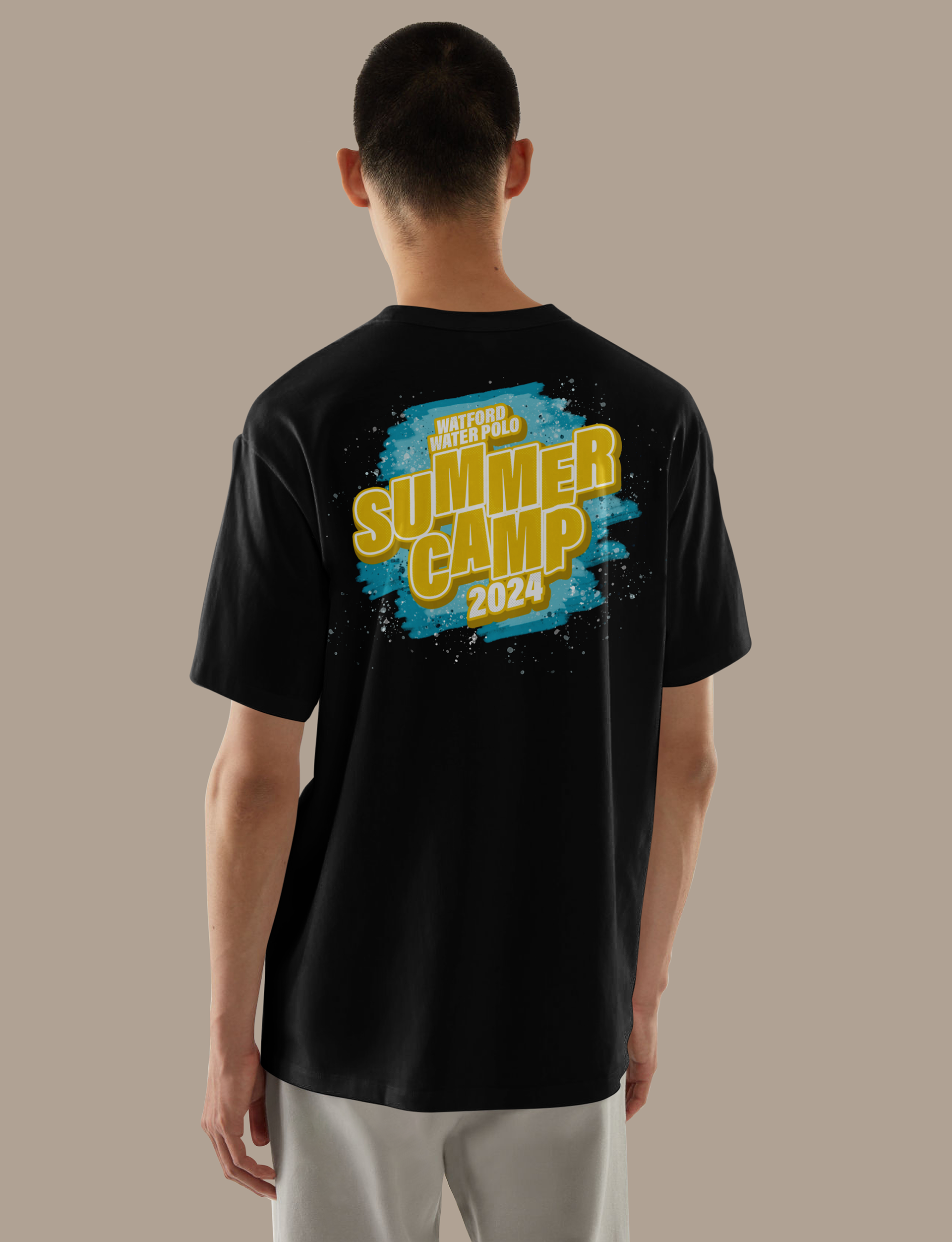 Bundle Custom Mockup 1
